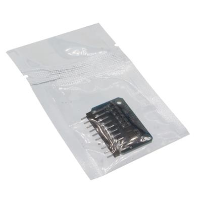 ADS1115 ADC MODULE