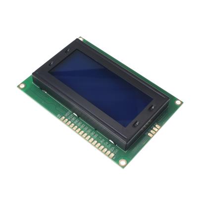 LCD 4X16  B | 1604A-V1.3