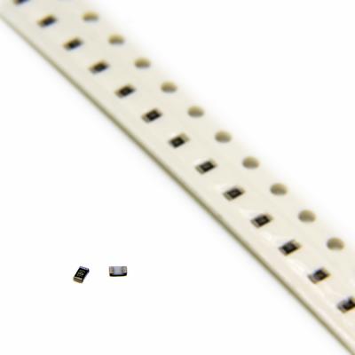 18R (0603) | SER0603J0180AR