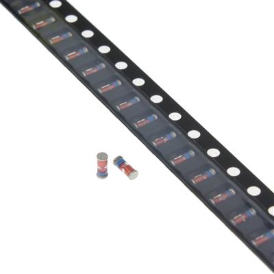 ZENER 3.0V-MINI MELF | ZMM3V0