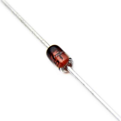 ZENER 3.9V-1W | 1N4730A