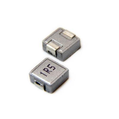 TMPC0603H-1R5MG-D