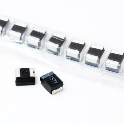 47UF 10V(B)SMD 20% | TMCMB1C476MTRF