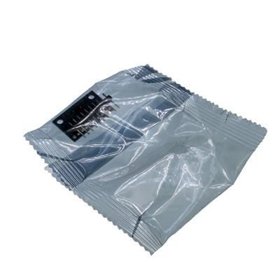 MPU-6500 MODULE | ماژول شتاب سنج 6 محوره