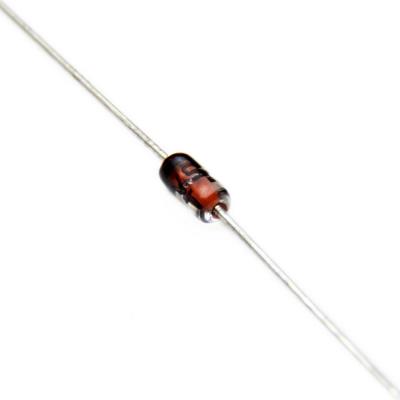 ZENER 3.9V-500MW | BZX55C3V9