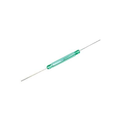 REED RELAY 3X28 (MAGNETRON) | ZCE-214B