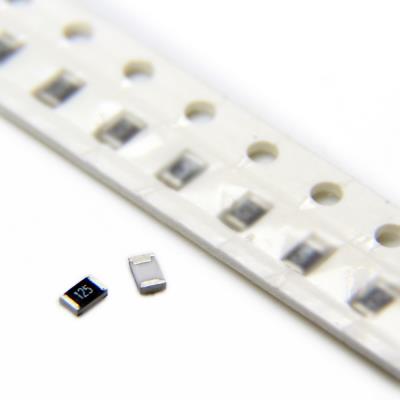 1.2M (0805) | SER0805J0125AR