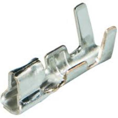 BPH002T-P0.5S | BPH-002T-P0.5S