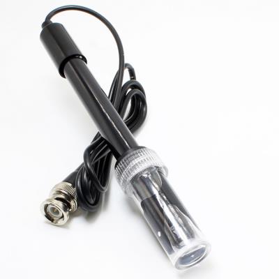 PH PROBE SENSOR E201-BNC