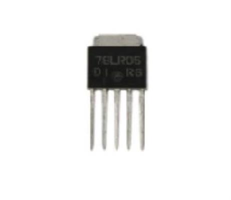 L78LR05