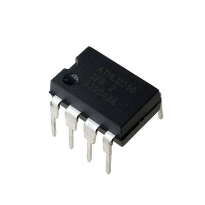 AT24C512B-PU25 | ATMEL212/24C512