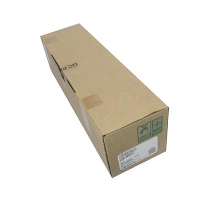 ZENER 15V 500MW | BZX55C15 | دیود زنر 15 ولت 500 میلی وات 