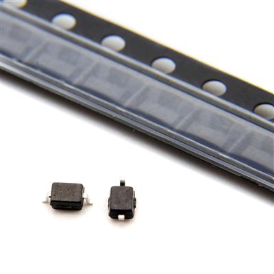 ZENER 5.6V-SOD-323 (BZX384-C5V6) | BZX384-C5V6