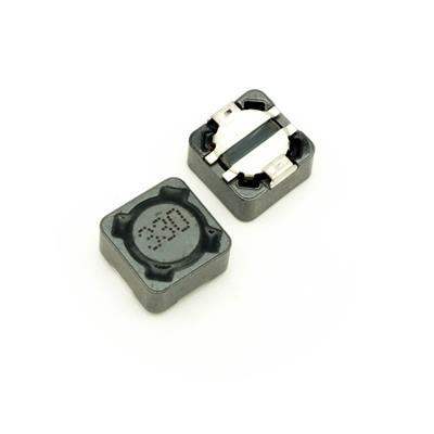 INDUCTOR RH74 33UH 7*7*4 SMD | RH74-33UH SMD | سلف  33 میکرو هانری 7*7*4 SMD