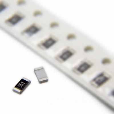 560R (1206) | SER1206J0561AR