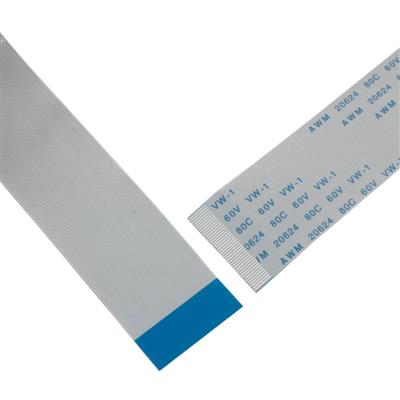FFC-40P-0.5MM-300MML