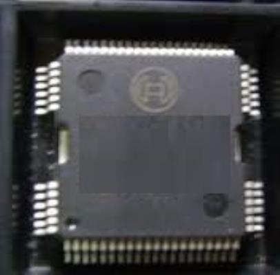 30460