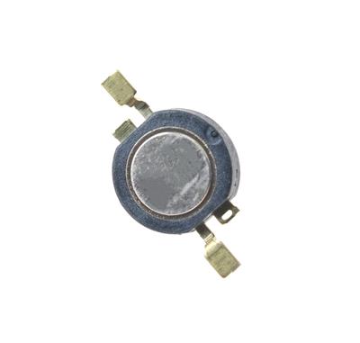 LED 1W COOL WHITE