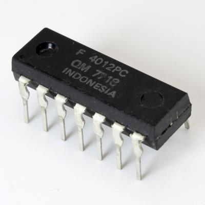4012PC
