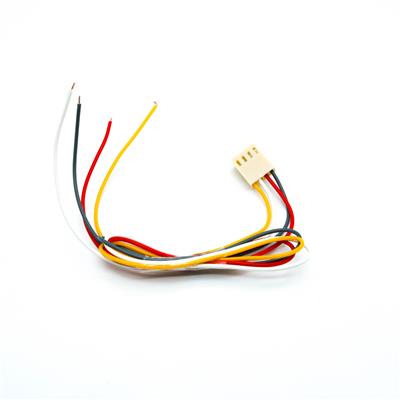 DS1070-5 (WIRE)