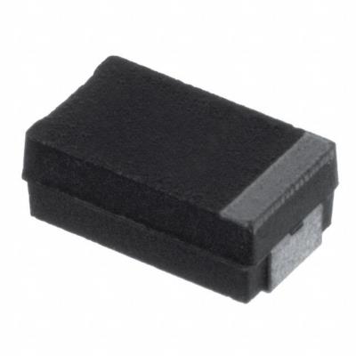 10UF 16V(B)SMD 10% (HIGH COPY) | TAJB106K016RNJ