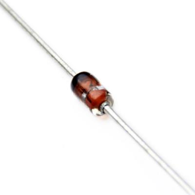ZENER 12V-1W | 1N4742A