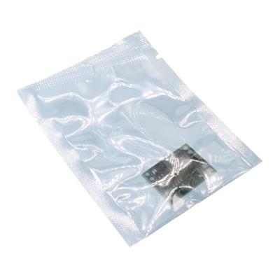 MP1584  MODULE (WITHOUT POT) | MP1584  MODULE