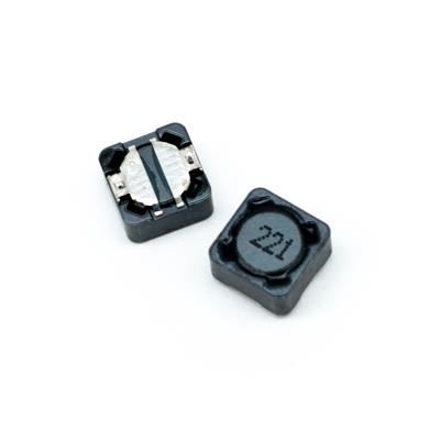 RH74-220UH SMD | RH74-221M