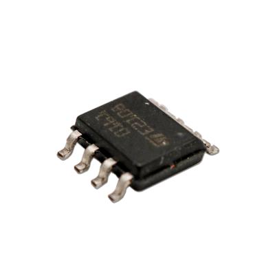 TDA0161FP