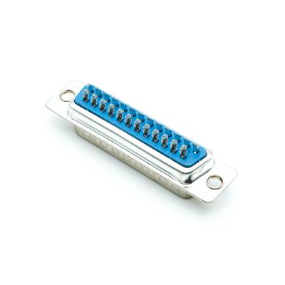 DS1033-25M | DS-25M-B