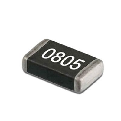 FERRITE BEAD SMD 0805 | EBMS201209A101 | فریت بید SMD سایز 0805