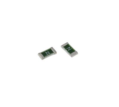 FAST FUSE 2A 72V (1206) | SF-1206F200-2 (N)