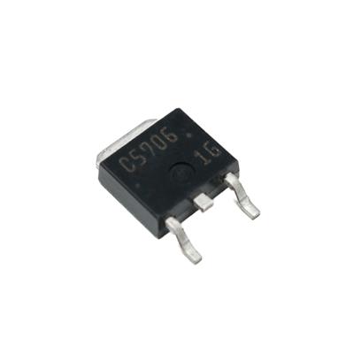 2SC5706-TL-E