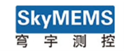 IMU488M