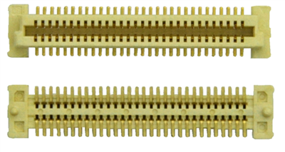 CONNECTOR 3710F60P | 3710F060038G3FR01