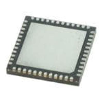 STM32L151CCU6