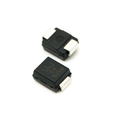 SMBJ60CA