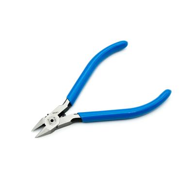 WIRE CUTTER YN-4 | سیم چین اورجینال گوت yn-4