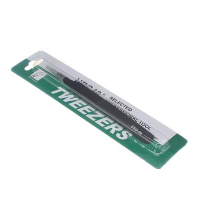 TWEEZER ST-14 | ESD-14 | پنس صاف