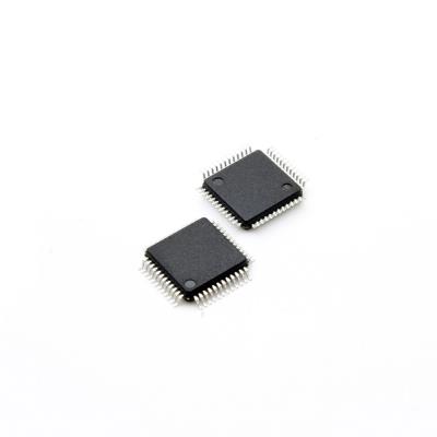 GD32VF103C8T6