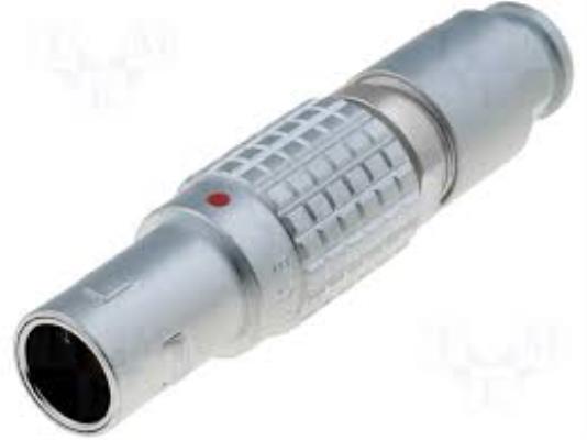 FGG.0B.306.CLAD52Z