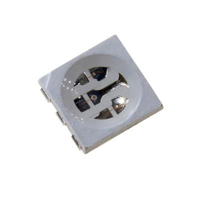 LED SMD 5050 BLUE | ال ای دی اس ام دی 5050 آبی