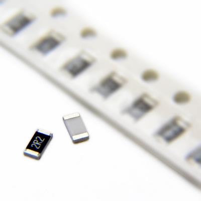 2.2R (1206) | SER1206J02R2AR
