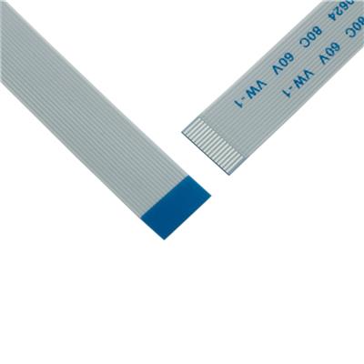 FFC-16P-0.5MM-200MML