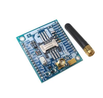 ABG121S | GSM-S800F-S