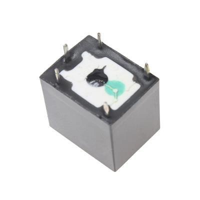 RELAY 5V 7A 1C 5PIN SMALL | TRKM S-Z L05VDC