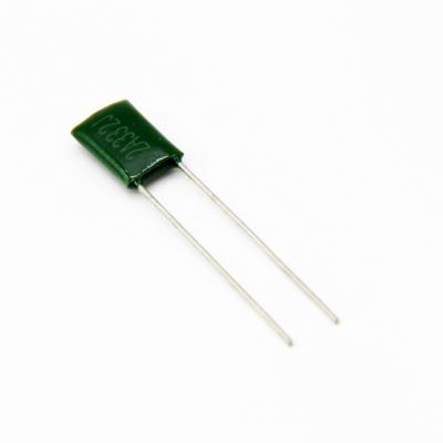 3.3NF/100V P | CL11-2A332J