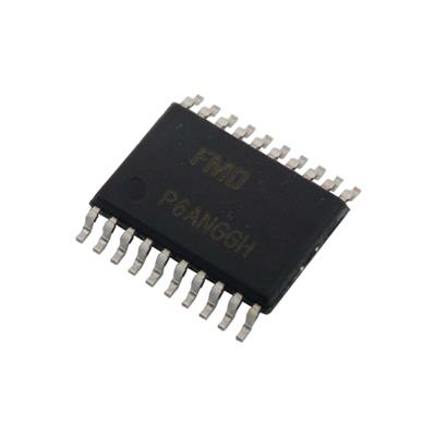 FT61F145-TRB | FMD