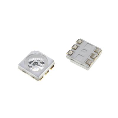 LED 5050 GREEN | RYX5050UBGC