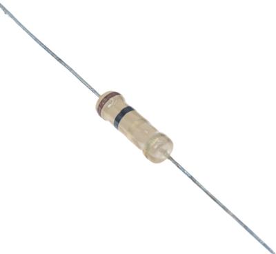 1 2W | CF2W-1OHM-J-TR